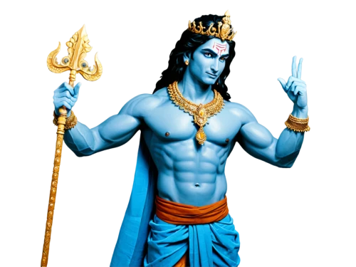 god shiva,shiva,lord shiva,ramayan,ramayana,vishuddha,hanuman,hindu,nataraja,sangharaja,krishna,jawaharlal,deva,surya namaste,ramanguli,surbahar,kali,brahma,asoka chakra,nityakalyani,Unique,Pixel,Pixel 03