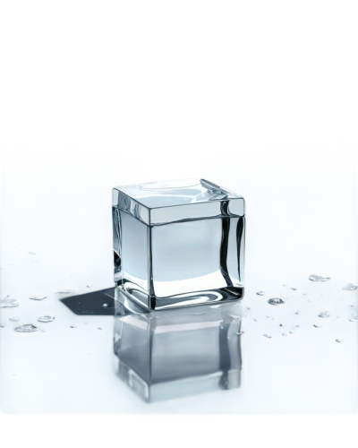 cube surface,automotive piston,cube background,glass container,water cube,water glass,cube sea,thin-walled glass,zippo,double-walled glass,glass blocks,rubics cube,metal container,isolated product image,icemaker,glass cup,cart transparent,cube,water filter,glass mug,Conceptual Art,Daily,Daily 35