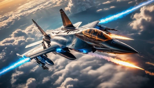 boeing f/a-18e/f super hornet,boeing f a-18 hornet,afterburner,mcdonnell douglas f/a-18 hornet,f-15,f-16,mcdonnell douglas f-15e strike eagle,hornet,f a-18c,air combat,mcdonnell douglas f-15 eagle,fighter aircraft,supersonic fighter,kai t-50 golden eagle,blue angels,fighter jet,fighter pilot,lockheed martin f-35 lightning ii,lockheed martin f-22 raptor,saab jas 39 gripen,Photography,Artistic Photography,Artistic Photography 04