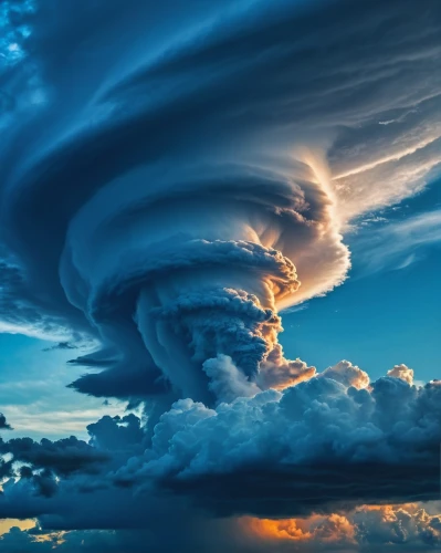 a thunderstorm cell,cloud formation,thundercloud,thunderclouds,thunderhead,cumulonimbus,swelling cloud,thunderheads,storm clouds,cloud mushroom,shelf cloud,meteorological phenomenon,swelling clouds,towering cumulus clouds observed,swirl clouds,atmospheric phenomenon,cloud image,mammatus cloud,cloud towers,mother earth squeezes a bun,Photography,General,Fantasy