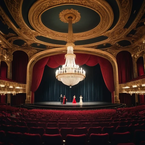 dupage opera theatre,the lviv opera house,theater curtain,pitman theatre,theatre,warner theatre,theatre stage,theater stage,theater,national cuban theatre,theater curtains,ohio theatre,smoot theatre,atlas theatre,theatre curtains,bulandra theatre,alabama theatre,semper opera house,stage curtain,chicago theatre,Photography,Documentary Photography,Documentary Photography 02