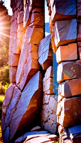 sandstone rocks,stacked rock,stacked stones,sandstone wall,stacked rocks,stack of stones,mountain stone edge,rock formations,background with stones,rocky hills,rhyolite,sandstones,rock erosion,rock walls,rock weathering,stonework,sandstone,rock formation,stone background,tuff stone dwellings,Photography,Artistic Photography,Artistic Photography 07