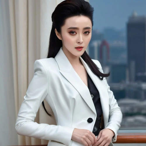 rou jia mo,xuan lian,shuai jiao,dragon li,xiangwei,yuanyang,lotte,kim,fujian white crane,tai qi,azerbaijan azn,siu mei,korean drama,inner mongolian beauty,zhengzhou,bolero jacket,su yan,luo han guo,dalian,huawei,Photography,General,Realistic