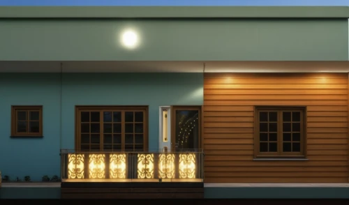 small house,visual effect lighting,house trailer,apartment house,doll's house,house painting,house silhouette,store fronts,model house,wooden house,guesthouse,houses clipart,doll house,awnings,scene lighting,residential house,security lighting,an apartment,dolls houses,night light,Photography,General,Realistic