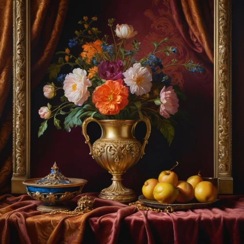 vase,still life of spring,floral arrangement,floral composition,floral ornament,still-life,flower vase,still life,sunflowers in vase,summer still-life,still life elegant,rococo,autumn still life,floral frame,bouquets,flower arrangement,centrepiece,floral decorations,splendor of flowers,vases,Photography,Documentary Photography,Documentary Photography 17