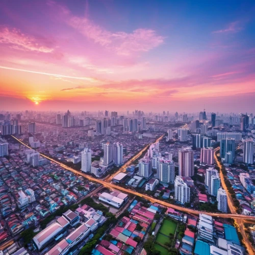 bangkok,saigon,colorful city,haikou city,da nang,jakarta,kuala lumpur,kaohsiung city,southeast asia,tianjin,hochiminh,singapore,vietnam vnd,south east asia,teal blue asia,urbanization,xiamen,singapura,nanjing,ha noi,Photography,General,Realistic