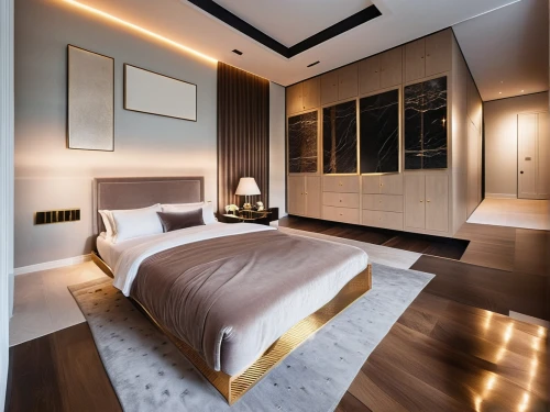 modern room,bedroom,sleeping room,contemporary decor,modern decor,interior modern design,great room,guest room,room divider,interior design,canopy bed,interior decoration,3d rendering,luxury home interior,guestroom,gold wall,boutique hotel,search interior solutions,hardwood floors,japanese-style room,Photography,General,Realistic