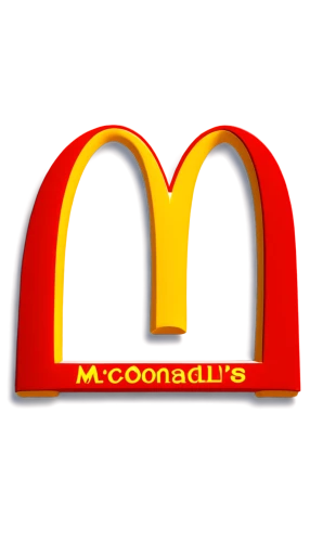 mcdonald,mcmuffin,mc,mcdonald's,mcdonalds,macaruns,big mac,mac,kids' meal,ronald,fastfood,maccaron,mcgriddles,social media icon,restaurants online,favicon,fast-food,fast food restaurant,icon magnifying,store icon,Art,Artistic Painting,Artistic Painting 02