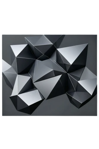 faceted diamond,geometric solids,cube surface,polycrystalline,penrose,polygonal,hexagonal,ethereum logo,diamond plate,gray icon vectors,diamond borders,vertex,geometric ai file,facets,diamond pattern,origami paper,framework silicate,triangles background,round metal shapes,cubic,Unique,3D,Low Poly