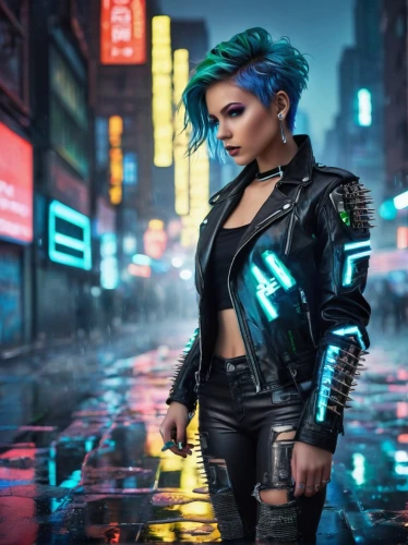 cyberpunk,futuristic,streampunk,cyber,electro,neon lights,neon light,aqua,electric,cyborg,punk,renegade,transistor,neon arrows,nova,cosplay image,neon body painting,scifi,punk design,pixie-bob,Unique,Design,Knolling