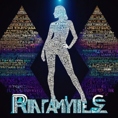 perfume bottle silhouette,prismatic,pyramids,pyramid,femme fatale,triangles background,lymnaeidae,ruminate,triangle ruler,thimble,cd cover,perfume,female runner,phragmite,pyrrhula,step pyramid,crystalline,primitive,illuminate,pinnacale,Illustration,Vector,Vector 21