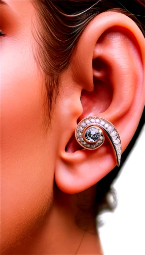 auricle,diamond jewelry,body jewelry,cubic zirconia,earring,princess' earring,ear cancers,body piercing,jewlry,diamond rings,hearing,reflex eye and ear,jewelry（architecture）,ring jewelry,bridal accessory,earrings,jewellery,jewelries,cartier,ear,Art,Classical Oil Painting,Classical Oil Painting 02