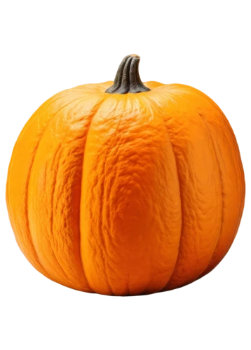 calabaza,cucurbita,candy pumpkin,pumpkin,halloween pumpkin,hokkaido pumpkin,pumkin,cucuzza squash,white pumpkin,gem squash,pumkins,cucurbit,decorative pumpkins,halloween pumpkin gifts,jack-o'-lantern,winter squash,scarlet gourd,pumpkin lantern,gourd,jack o'lantern,Illustration,Retro,Retro 22