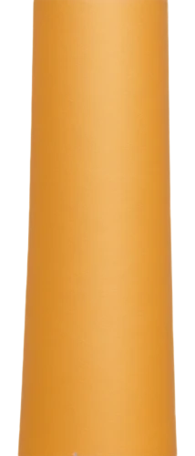 vacuum flask,road cone,traffic cone,safety cone,brouwerij bosteels,traffic cones,lucozade,safety buoy,shampoo bottle,orangina,asahi,cones milk star,vlc,cone,cylinder,school cone,bottle surface,botellón,wine bottle,two-liter bottle,Conceptual Art,Daily,Daily 07
