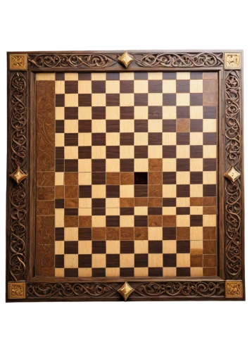 chessboards,chess board,chessboard,wood board,chess cube,wooden board,english draughts,patterned wood decoration,the court sandalwood carved,parquet,vertical chess,chess game,cuttingboard,break board,openwork frame,carved wood,terracotta tiles,chess icons,tile,board in front of the head,Art,Artistic Painting,Artistic Painting 04