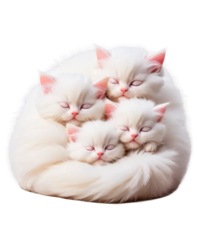 cats angora,american curl,turkish angora,cat bed,cat furniture,pillow,white cat,seat cushion,cushion,kittens,sleeping cat,turkish van,angora,small to medium-sized cats,selkirk rex,baby cats,kurilian bobtail,cat image,cute cat,throw pillow,Conceptual Art,Sci-Fi,Sci-Fi 16