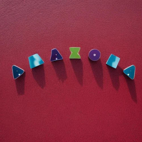 letter a,alphabet letter,wooden letters,scrabble letters,alphabet letters,decorative letters,atomar,abacus,letter blocks,typography,alphabet pasta,aromas,day of the dead alphabet,letters,acmon blue,aqueous,amok,alphabet word images,chocolate letter,arco,Realistic,Foods,Cherry