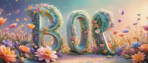 208,have a good year,20,happy year,flowers png,happy new year 2020,cinema 4d,new year 2015,decorative letters,new year,new year 2020,floral background,happy new year,new year's greetings,2019,o 10,floral digital background,the new year 2020,newyear,year 2018,Conceptual Art,Sci-Fi,Sci-Fi 20