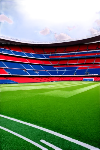 artificial turf,soccer-specific stadium,artificial grass,football stadium,football pitch,football field,soccer field,stadium,stadion,stade,spectator seats,french digital background,turf roof,sport venue,turf,the ground,athletic field,european football championship,stadium falcon,football,Illustration,American Style,American Style 07