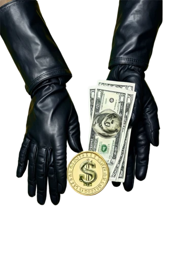 robber,bandit theft,money handling,money transfer,crypto currency,digital currency,crypto-currency,destroy money,burglar,usd,alternative currency,hard money,paying,thief,snow destroys the payment pocket,dollar,money bag,greed,the dollar,money changer,Photography,Fashion Photography,Fashion Photography 24