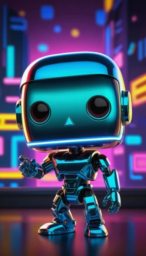 robot icon,bot icon,minibot,3d man,robot,3d stickman,electro,robotic,chat bot,bot,atom,terminator,ironman,funko,cinema 4d,nova,social bot,robot in space,robotics,cyborg,Illustration,Paper based,Paper Based 27