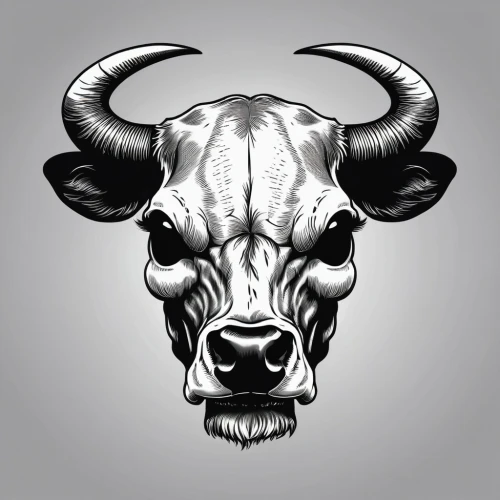 cow icon,bulls,bull,tribal bull,taurus,horoscope taurus,vector illustration,horns cow,ox,buffalo,bovine,stock trader,oxen,bulls eye,cow horned head,bullish,buffaloes,cow head,gnu,stock broker,Photography,General,Realistic