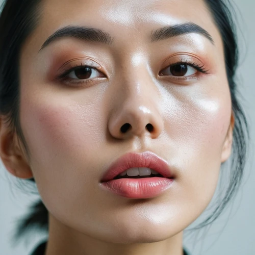 asian woman,natural cosmetic,retouching,skin texture,mulan,face portrait,beauty face skin,retouch,japanese woman,asian vision,healthy skin,vietnamese woman,vietnamese,oriental girl,closeup,vintage makeup,asian girl,cosmetic,women's cosmetics,retouched,Photography,Fashion Photography,Fashion Photography 25