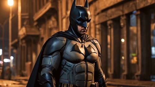 lantern bat,batman,bat,the suit,crime fighting,caped,cowl vulture,digital compositing,nite owl,bats,bat smiley,figure of justice,dark suit,comic hero,superhero background,comic characters,red hood,hanging bat,scales of justice,megabat,Photography,General,Natural