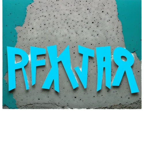 ready-mix concrete,plasterer,cement background,concrete background,seamless texture,teal digital background,trex,reheater,mermaid scales background,brick background,rough plaster,irex,pustefix,stone background,percolator,presbyter,reiter,breakwaters,craters,rex,Art,Classical Oil Painting,Classical Oil Painting 43
