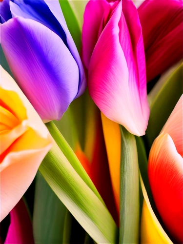 tulip background,tulip flowers,flowers png,colorful flowers,flower background,floral digital background,tulips,tulip bouquet,two tulips,pink tulips,floral background,turkestan tulip,colorful background,tulip blossom,paper flower background,tulipa,colors of spring,colorful roses,beautiful flowers,pink tulip,Art,Artistic Painting,Artistic Painting 20