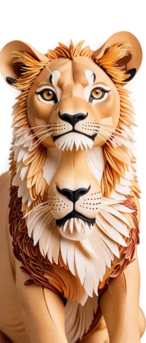 tiger png,tiger head,forest king lion,lion,liger,a tiger,lion capital,panthera leo,felidae,royal tiger,lion head,schleich,skeezy lion,tigerle,lion number,lion white,tiger,tigers,type royal tiger,lion father,Unique,Paper Cuts,Paper Cuts 09