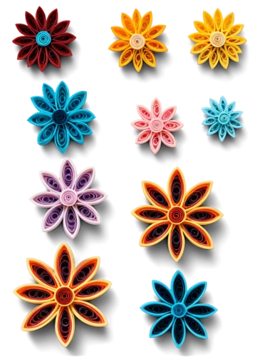 fabric flowers,flowers png,felt flower,retro flowers,paper flower background,minimalist flowers,colored pins,fabric flower,retro flower silhouette,embroidered flowers,scrapbook flowers,paper flowers,hair clips,jewelry florets,cartoon flowers,plastic flower,flowers pattern,pinwheels,flower strips,flower fabric,Unique,Paper Cuts,Paper Cuts 09