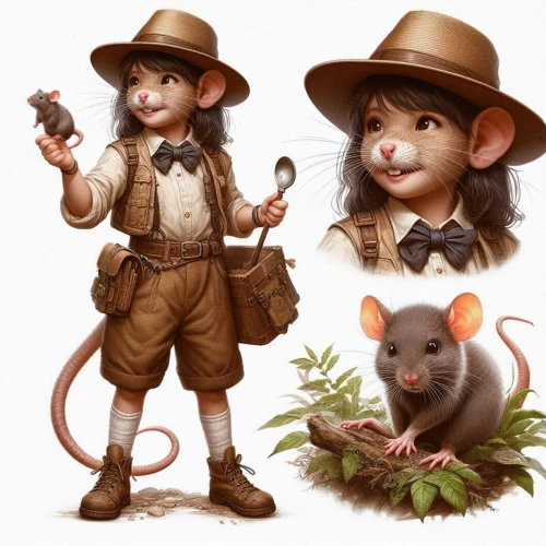 white footed mice,rodentia icons,mice,vintage mice,field mouse,rats,rodents,year of the rat,rat na,baby rats,bush rat,lab mouse icon,white footed mouse,rat,rataplan,mouse,dormouse,color rat,straw mouse,virginia opossum