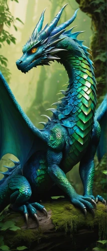 forest dragon,green dragon,painted dragon,dragon of earth,emerald lizard,dragon,dragon design,dragon li,wyrm,draconic,patrol,chinese water dragon,basilisk,gryphon,eastern water dragon,dragons,gonepteryx cleopatra,cleanup,dragon lizard,garuda,Illustration,Realistic Fantasy,Realistic Fantasy 07