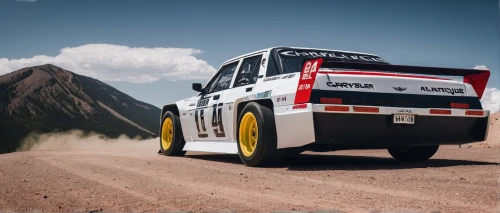 audi pikes peak quattro,lancia 037,dakar rally,world rally car,lancia,audi quattro,audi le mans quattro,lancia delta,world rally championship,mercedes-benz g-class,land-rover,rally raid,fiat 126,land rover,land rover defender,mitsubishi endeavor,land rover series,lancia delta s4,rosenbauer,peugeot 205,Photography,Documentary Photography,Documentary Photography 08