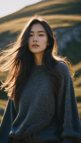 asian semi-longhair,asian woman,inner mongolian beauty,tibetan,bhutan,vietnamese woman,mulan,eurasian,japanese woman,mongolian,vietnamese,asian vision,asian girl,fur,girl on the dune,asian,mystical portrait of a girl,azerbaijan azn,mountain tundra,woman portrait,Photography,Fashion Photography,Fashion Photography 08