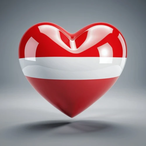 heart clipart,heart icon,heart background,red heart medallion,heart balloon with string,heart cream,heart balloons,heart design,heart health,heart care,red heart,heart and flourishes,heart shape frame,valentine clip art,heart with crown,heart-shaped,heart,zippered heart,heart shape,heart with hearts