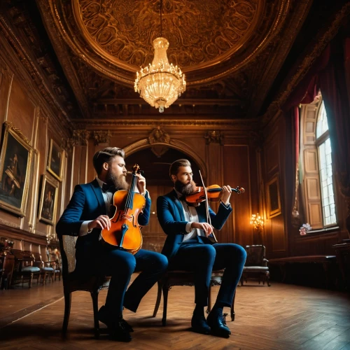 violinists,concertmaster,orchestra,musicians,plucked string instruments,string instruments,violinist violinist,violins,violinist,arpeggione,violoncello,solo violinist,bach knights castle,cello,violist,symphony orchestra,violin family,philharmonic orchestra,classical music,performers,Photography,General,Fantasy