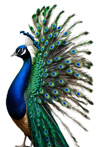 male peacock,peacock,peafowl,fairy peacock,blue peacock,peacock feathers,an ornamental bird,peacocks carnation,ornamental bird,peacock feather,nicobar pigeon,prince of wales feathers,bird png,meleagris gallopavo,feathers bird,color feathers,plumage,beautiful bird,scheepmaker crowned pigeon,perico,Photography,Black and white photography,Black and White Photography 06