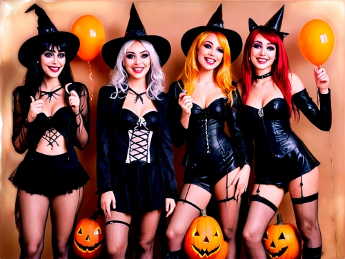 retro halloween,haloween,halloween background,halloween poster,celebration of witches,helloween,halloweenkuerbis,holloween,halloween,costumes,halloween icons,witches,hallowe'en,halloween pumpkins,halloween party,halloween scene,happy halloween,hallloween,halloweenchallenge,human halloween,Illustration,Black and White,Black and White 30