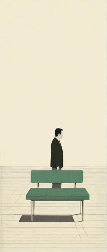 man on a bench,olle gill,bird illustration,seabird,men sitting,woman sitting,to be alone,benches,bench,sit and wait,birds perched,carrier pigeon,city pigeon,blackbird,man at the sea,shorebird,travel poster,crows,loneliness,magpie,Illustration,Japanese style,Japanese Style 08