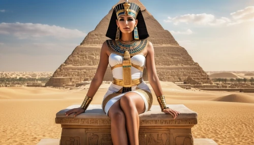pharaonic,ancient egyptian girl,ancient egypt,pharaohs,king tut,ancient egyptian,pharaoh,cleopatra,sphinx pinastri,egyptology,egyptian,sphinx,khufu,tutankhamun,the sphinx,ramses ii,tutankhamen,hieroglyph,egypt,giza,Photography,General,Realistic