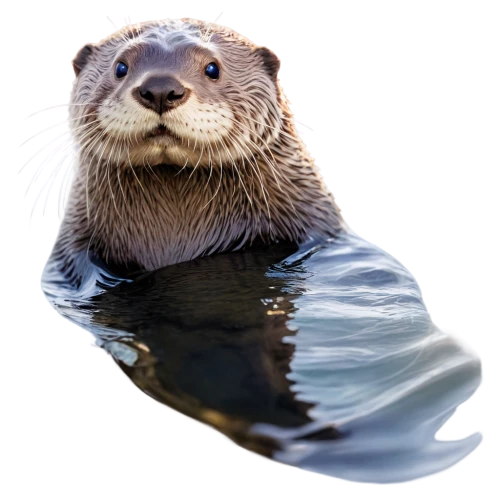 north american river otter,otter,sea otter,aquatic mammal,otters,coypu,seal,guarantee seal,earless seal,seal of approval,otterbaby,giant otter,marine mammal,steller sea lion,bearded seal,sea lion,otter baby,california sea lion,baltic gray seal,harbor seal,Illustration,Realistic Fantasy,Realistic Fantasy 41