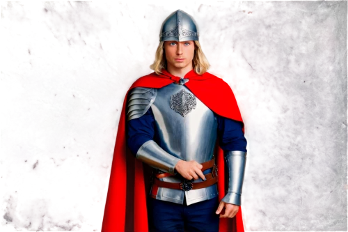 roman soldier,thracian,the roman centurion,bordafjordur,bactrian,norse,thor,king arthur,magneto-optical disk,king caudata,god of thunder,male elf,digital compositing,cullen skink,cleanup,silver arrow,crusader,sparta,image editing,cymric,Illustration,Retro,Retro 04