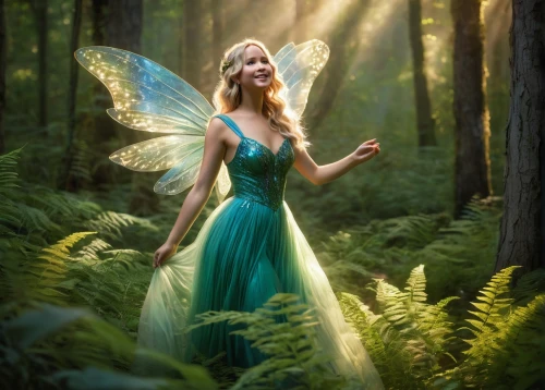 faerie,faery,fairy,fairies aloft,fairy queen,celtic woman,little girl fairy,child fairy,fairy forest,fairy world,fairies,garden fairy,fairy dust,fantasy picture,fae,rosa 'the fairy,fairy tale character,evil fairy,rosa ' the fairy,fairy peacock,Illustration,Retro,Retro 14