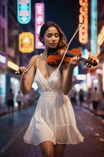 violinist,violin woman,woman playing violin,violinist violinist,solo violinist,violin player,violin,playing the violin,bass violin,cello,violist,crab violinist,violoncello,kit violin,woman playing,violinist violinist of the moon,concertmaster,cellist,orchestra,symphony orchestra,Photography,General,Cinematic
