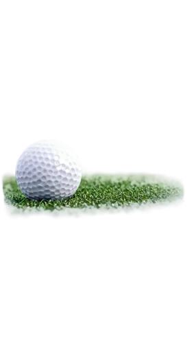 grass golf ball,golf course background,golf ball,golftips,the golf ball,pitching wedge,screen golf,sand wedge,speed golf,golf equipment,golfvideo,practice balls,golf lawn,golf course grass,golf green,feng-shui-golf,golf hole,golfer,golf balls,golf landscape,Illustration,Paper based,Paper Based 05