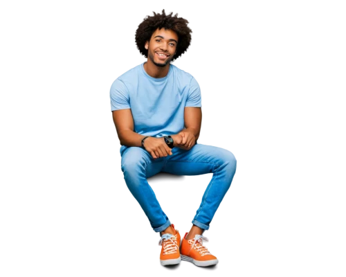 afroamerican,afro-american,portrait background,png transparent,african american male,shoes icon,male model,afro american,soundcloud icon,black male,afro,jeans background,bob,rose png,spotify icon,blue shoes,lando,png image,soundcloud logo,vector image,Conceptual Art,Fantasy,Fantasy 10