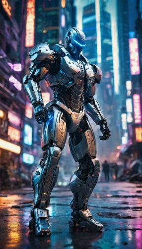 megatron,mech,mecha,transformer,brute,sigma,war machine,steel man,nova,ironman,enforcer,decepticon,minibot,shinjuku,electro,bolt-004,cyberpunk,cyborg,iron man,hk,Unique,3D,Panoramic