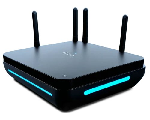 router,wireless router,linksys,wireless access point,set-top box,steam machines,wifi png,wireless lan,wireless device,network switch,modem,wifi,wireless signal,antenna parables,usb wi-fi,computer networking,antennas,network operator,digital data carriers,computer network,Illustration,Japanese style,Japanese Style 10